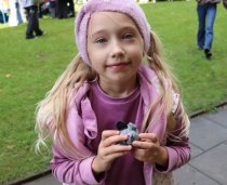 Jesienny festyn 2026